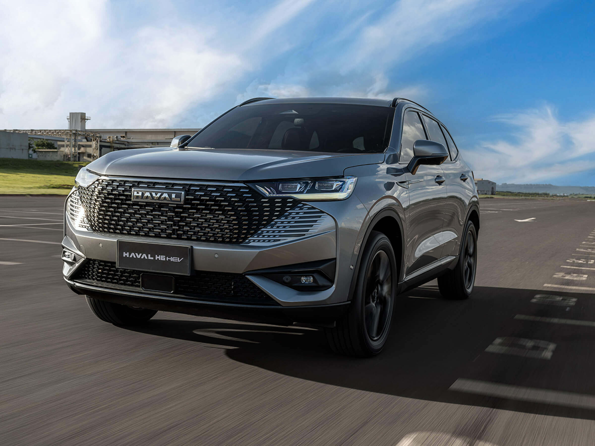 [Seguro de Vehículos]