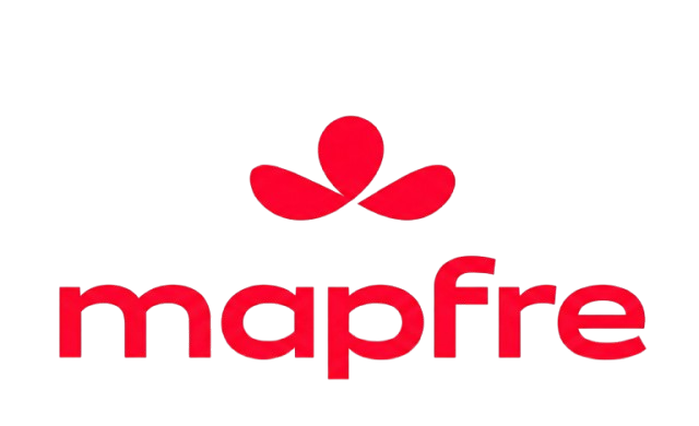 [Logo Mapfre]