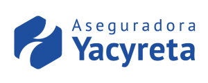 [Logo Yacyreta]