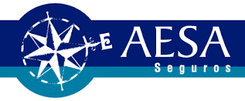 [Logo AESA]